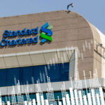 How to Close Standard Chartered Bank Account