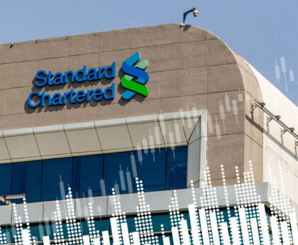 How to Close Standard Chartered Bank Account