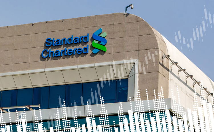 How to Close Standard Chartered Bank Account