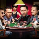 poker games