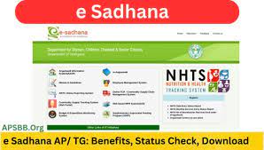 Esadhana